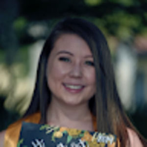 Meet your Posher, Mari